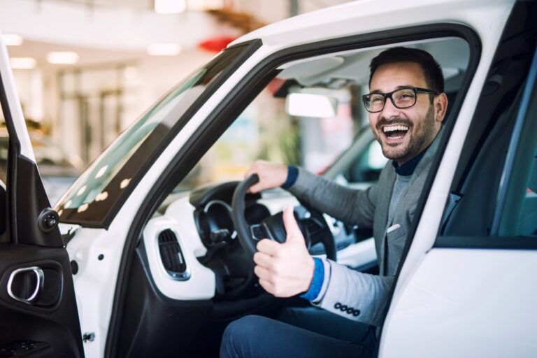 seguro de auto de responsabilidad civil en México