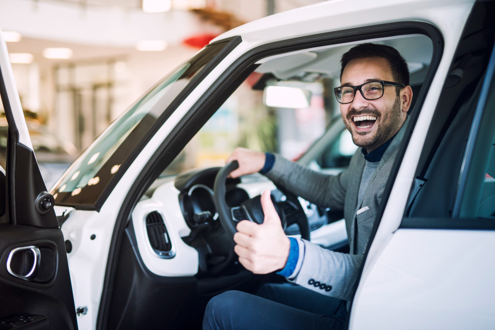 ¿qué cubre un seguro de auto de responsabilidad civil en México?